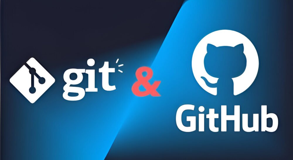 A Beginner's Guide to Version Control with Git and GitHub