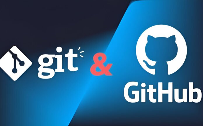 A Beginner's Guide to Version Control with Git and GitHub