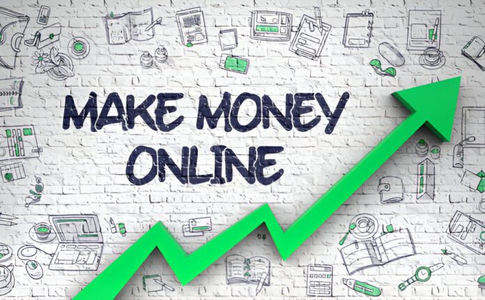 Real-Life Success Stories of Teens Making Money Online