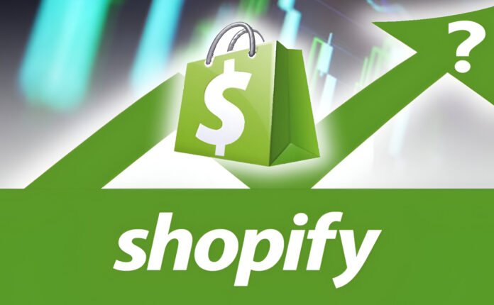 The Truth About Dropshipping in 2025: Is It Still Profitable?