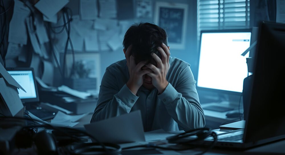 Digital Minimalism: Declutter Your Tech Life