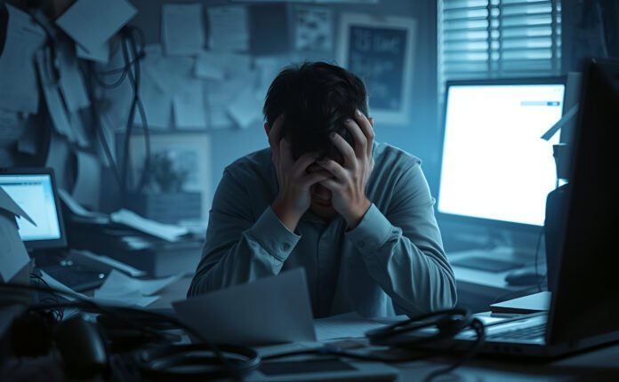 Digital Minimalism: Declutter Your Tech Life