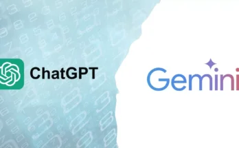 ChatGPT vs. Google Gemini: Who Wins?