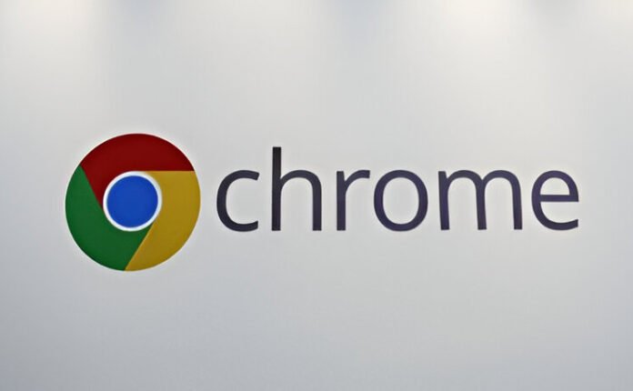 Best Chrome Extensions Every Tech Lover Should Use