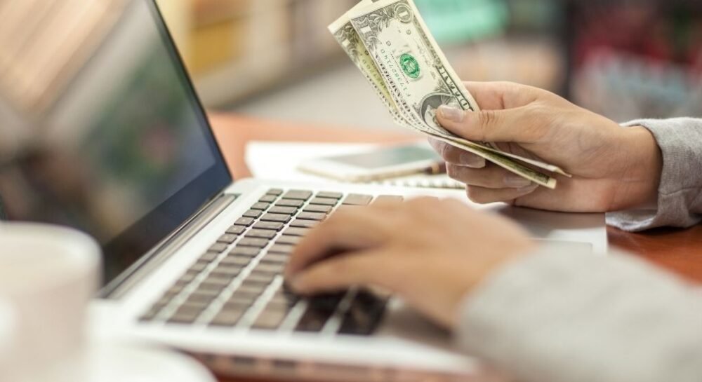 Microtasks: How to Earn Money in Your Free Time