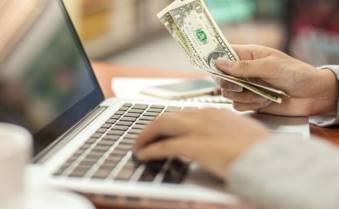 Microtasks: How to Earn Money in Your Free Time