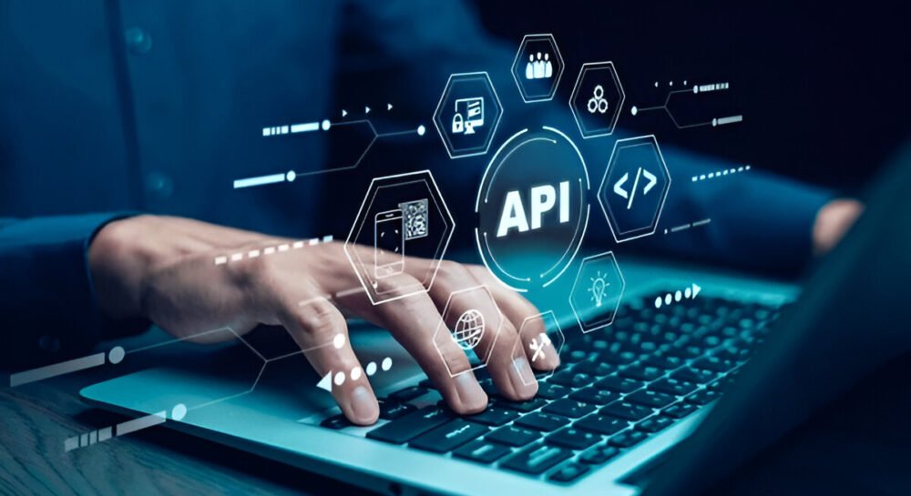 What is an API and Why It's So Important in Web Development