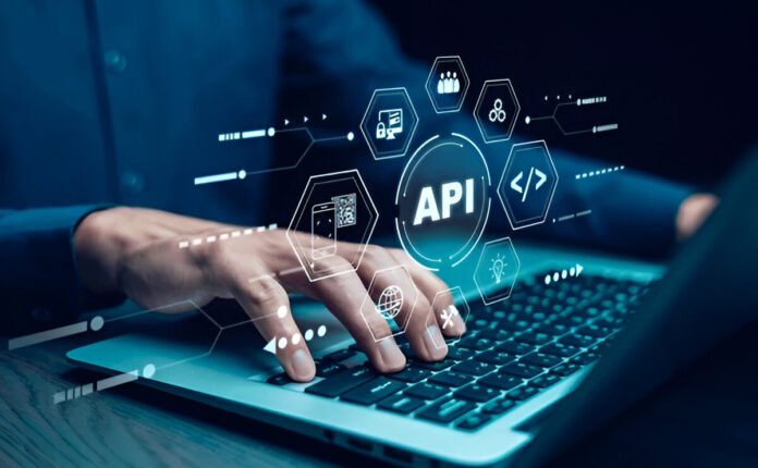 What is an API and Why It's So Important in Web Development