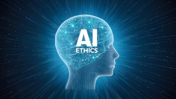 Ethical Concerns Around AI You Should Know