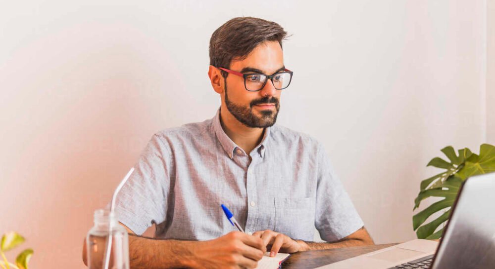 How to Design Your Day with Purpose