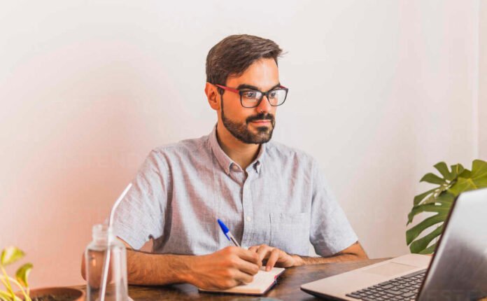 How to Design Your Day with Purpose