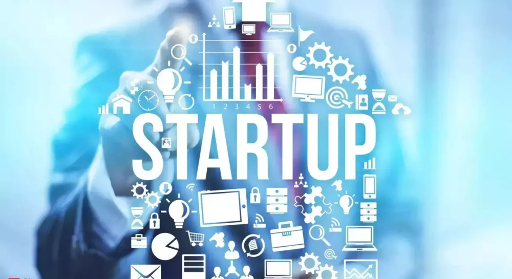 Emerging AI Startups to Watch in 2025