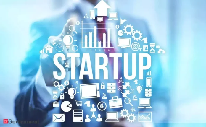 Emerging AI Startups to Watch in 2025