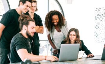 Passive Income Ideas That Work in 2025