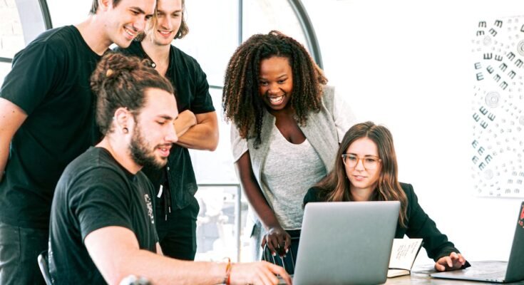 Passive Income Ideas That Work in 2025