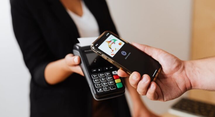 Top 3 Somali Tech Startups to Look Out For
