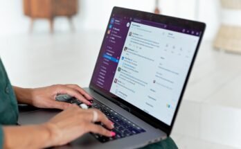 Best Freelance Platforms for Somali Creators