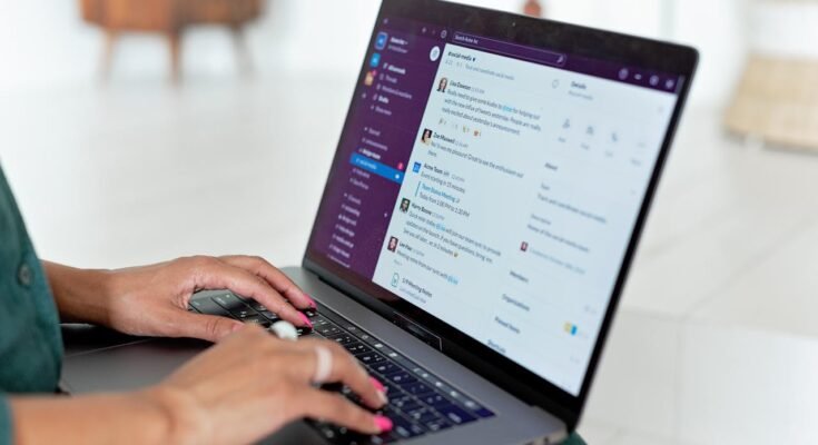 Best Freelance Platforms for Somali Creators
