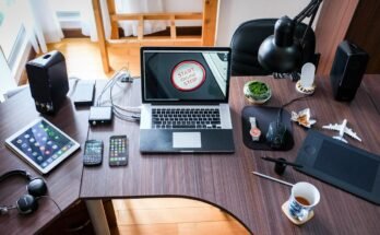 Top Gadgets to Look Out for This Year