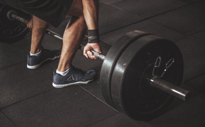 Healthy Morning Habits for a Productive Day
