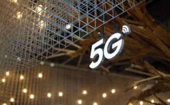 How 5G is Changing Mobile Technology in 2025