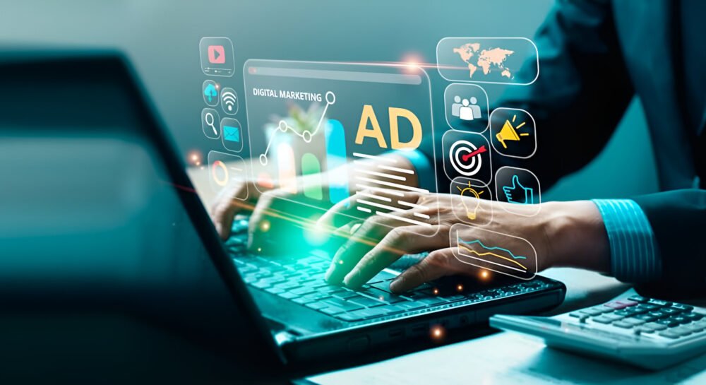 10 Low-Investment Online Businesses You Can Start Today