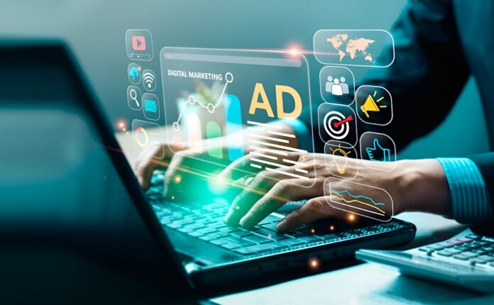 10 Low-Investment Online Businesses You Can Start Today