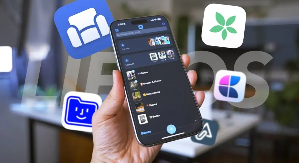 The Best Free Tools to Organize Your Life in 2025