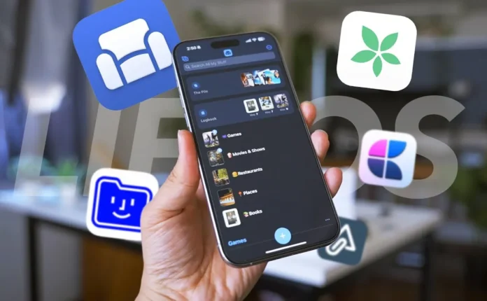 The Best Free Tools to Organize Your Life in 2025