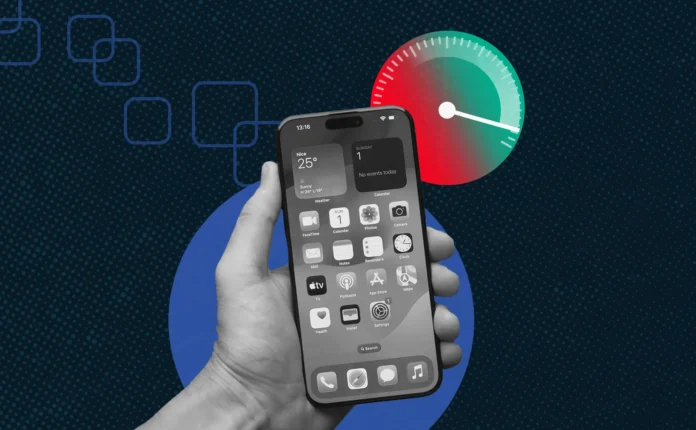 How to Speed Up Your Phone Without Installing Apps
