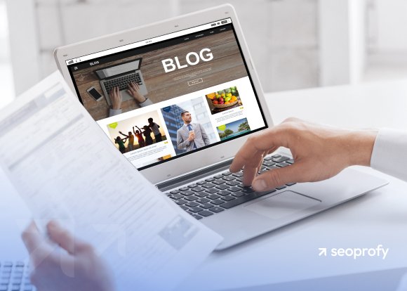 How I Made My First $100 from Blogging: Step-by-Step Guide
