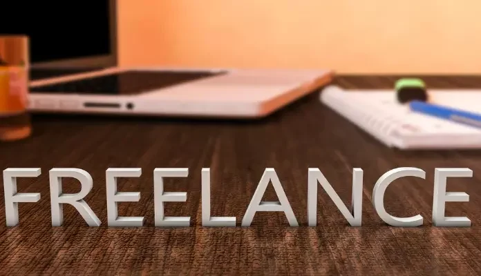 5 Profitable Freelance Skills You Can Learn in 30 Days