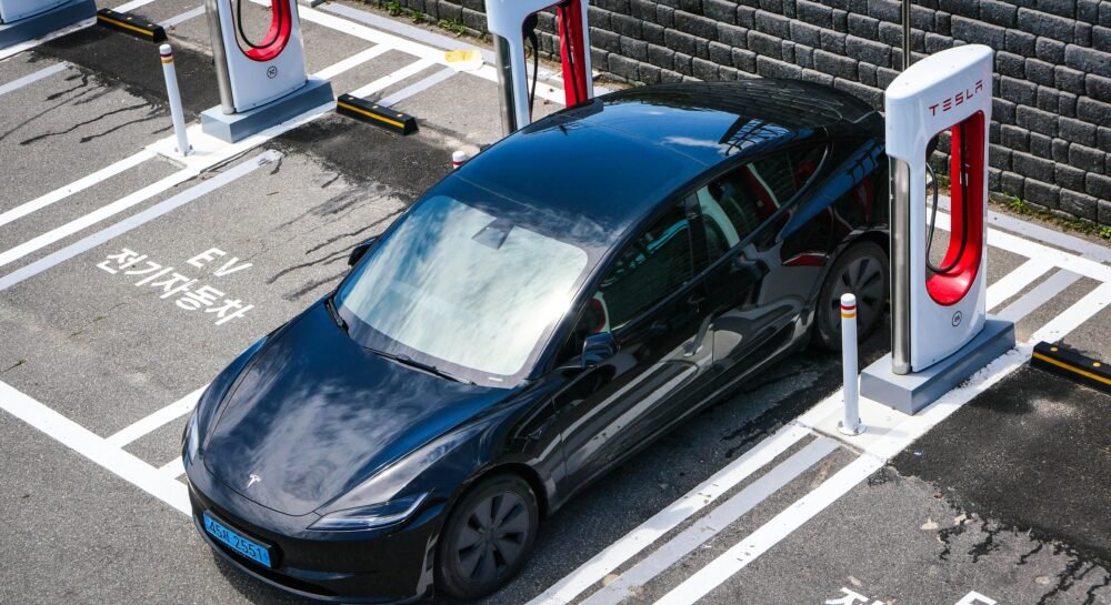 Eco-Friendly Tech at Home: A Complete Guide to a Greener, Smarter Lifestyle