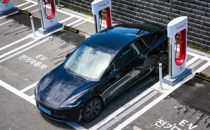 Eco-Friendly Tech at Home: A Complete Guide to a Greener, Smarter Lifestyle