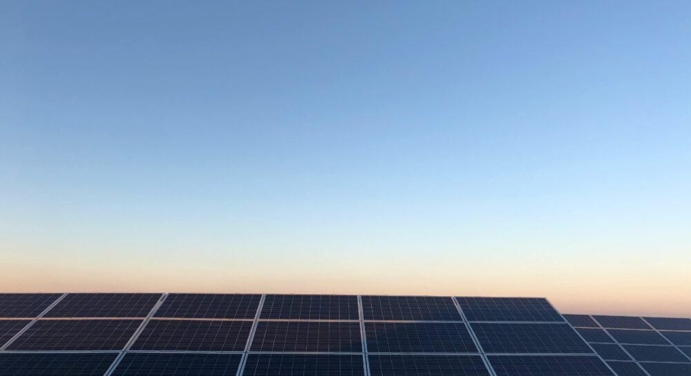 How AI Will Revolutionize Home Energy Efficiency