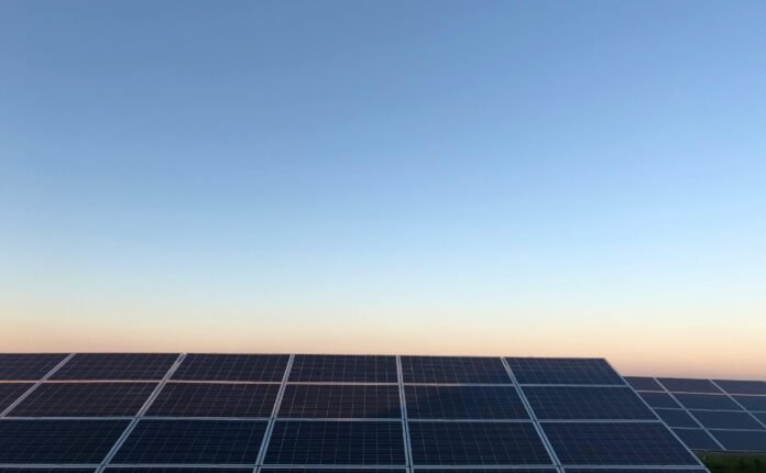 How AI Will Revolutionize Home Energy Efficiency