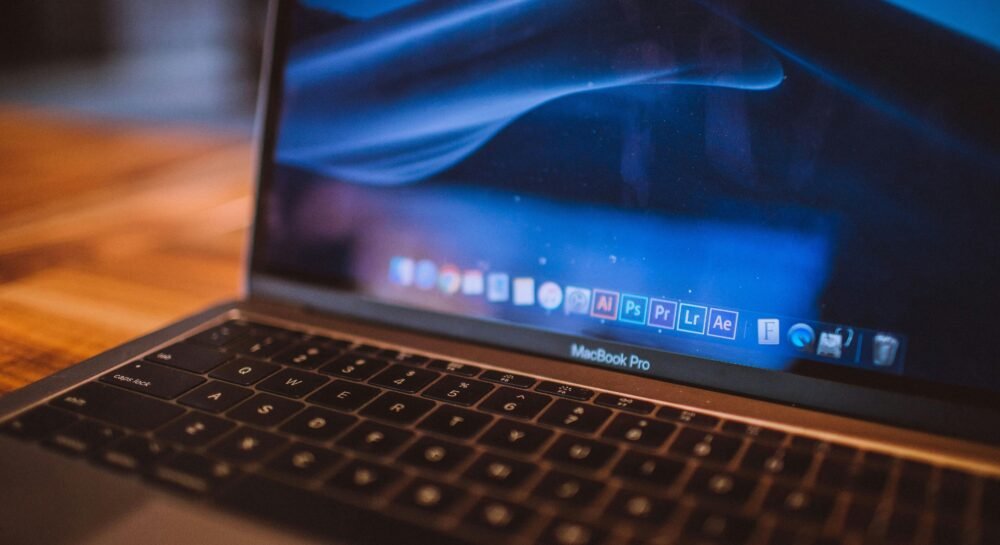 15 AI Chrome Extensions Every Student Should Use