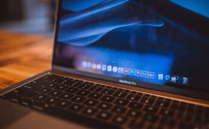 15 AI Chrome Extensions Every Student Should Use