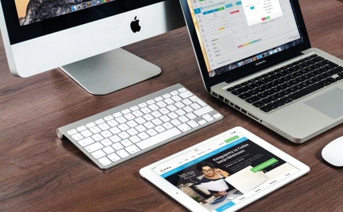 Top 10 Eco-Friendly Gadgets You Need in 2025