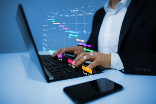 10 Ways AI Can Help You Earn Side Income