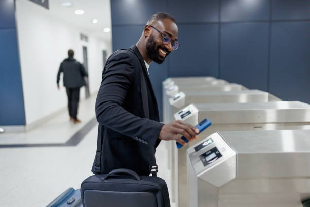 How Technology Is Changing Daily Life in Developing Countries