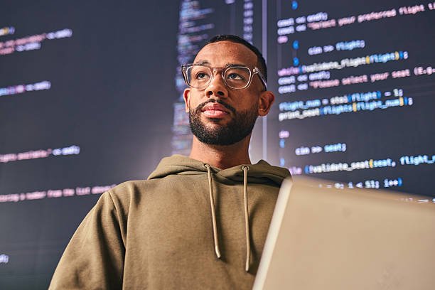 Top AI Skills Somali Youth Should Learn in 2025