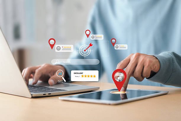 How to Use AI to Start a Small Digital Business