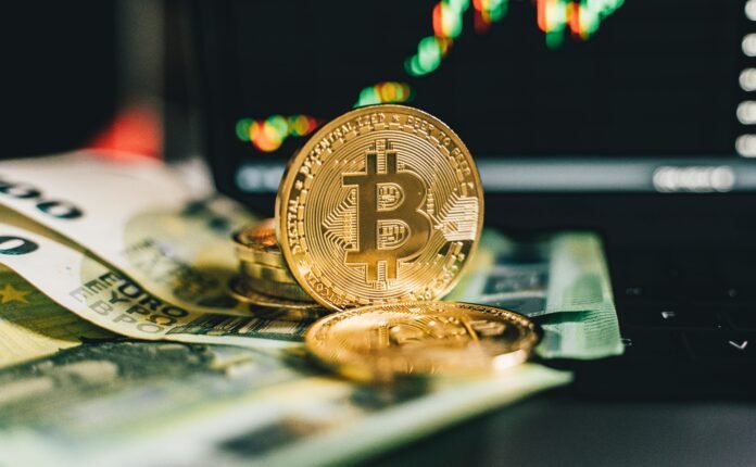 How Blockchain Will Change Digital Work in 2030