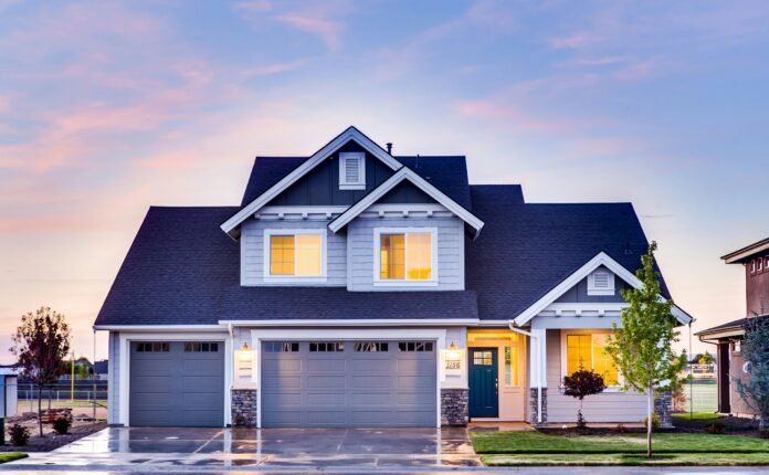 Smart Homes vs. Traditional Homes: Which Is Better?