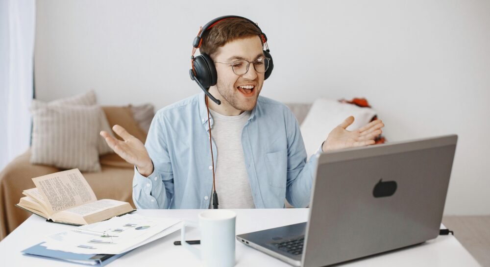 Top AI Skills Somali Youth Should Learn in 2025