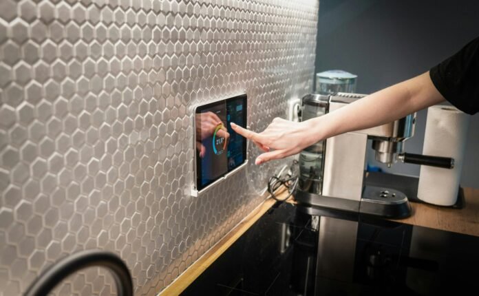 The Smart Home Security Systems to Buy in 2025