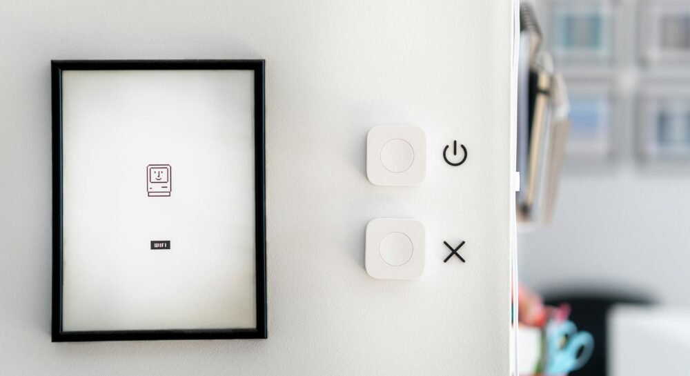 How to Build a Zero-Waste Home Using Smart Tech