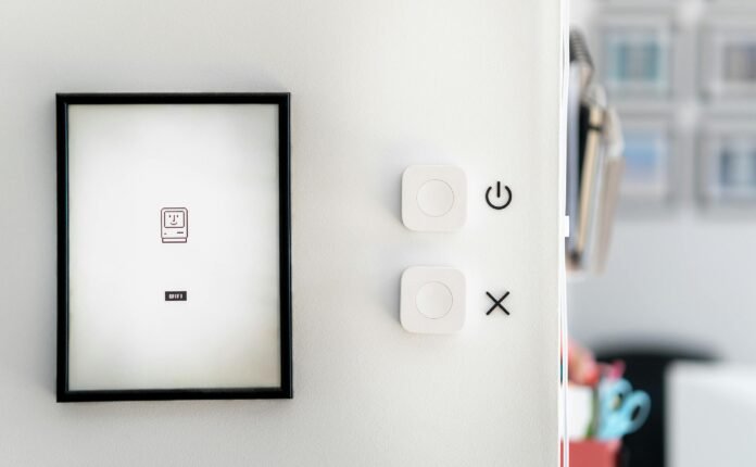 How to Build a Zero-Waste Home Using Smart Tech