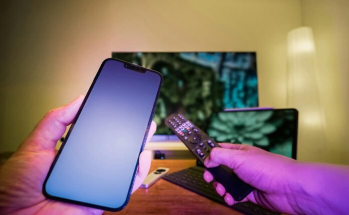 How Technology Is Changing Daily Life in Developing Countries